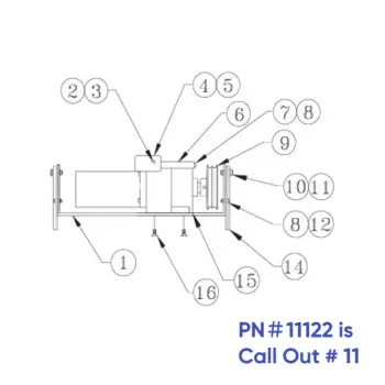 11122_2nd